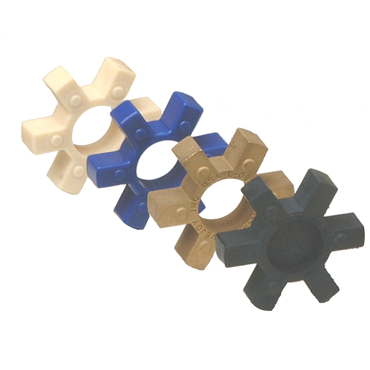 LovejoyL090/L095NYL SOX